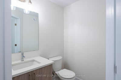 319 Mullighan Gdns, Peterborough North - 1 North image-0-4
