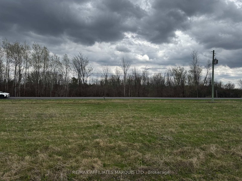 LOT Marcoux Rd, North Glengarry, K0C 1A0 | Image 2