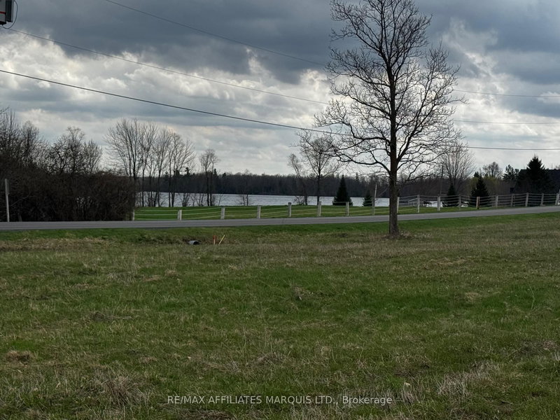 LOT Marcoux Rd, North Glengarry, K0C 1A0 | Image 3