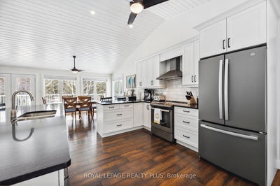 16 Black Bear Dr, Kawartha Lakes - Rural Somerville image-0-3