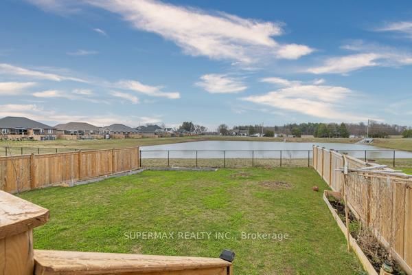 121 Renaissance Dr, St. Thomas - St. Thomas image-0-0