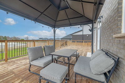 121 Renaissance Dr, St. Thomas - St. Thomas image-0-2
