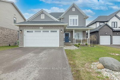 121 Renaissance Dr, St. Thomas - St. Thomas image-0-3
