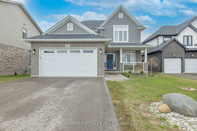 121 Renaissance Dr, St. Thomas - St. Thomas image-0-4