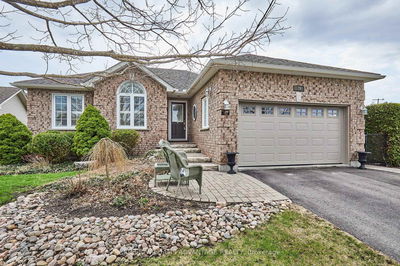 19 Lori Blvd, Kawartha Lakes - Lindsay