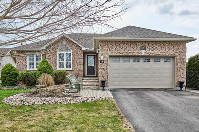 19 Lori Blvd, Kawartha Lakes - Lindsay image-0-1