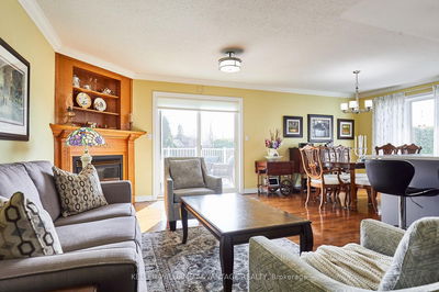 19 Lori Blvd, Kawartha Lakes - Lindsay image-0-2