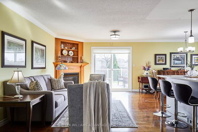 19 Lori Blvd, Kawartha Lakes - Lindsay image-0-3