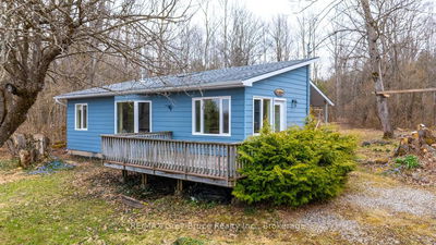 65 Lawrence Rd, South Bruce Peninsula - South Bruce Peninsula image-0-1