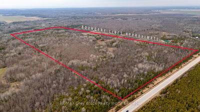 65 Lawrence Rd, South Bruce Peninsula - South Bruce Peninsula image-0-3