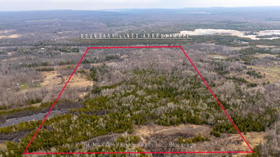 65 Lawrence Rd, South Bruce Peninsula - South Bruce Peninsula image-0-4