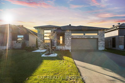 65 GRANITE St, Clarence-Rockland - Clarence/Rockland Twp