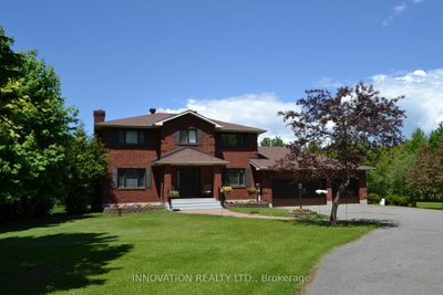 7 Grierson Lane — photo 2