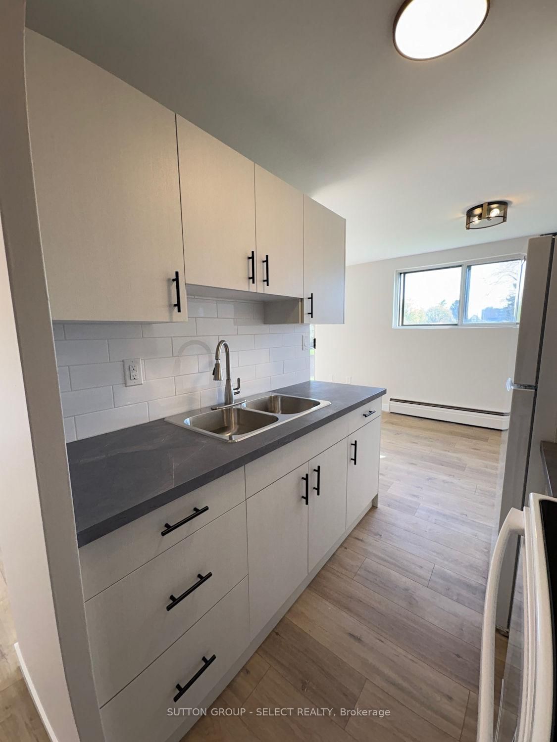 Condo for sale at 211-1825 Whitney Street, London East, East H, N5W 2W3 - MLS: X12108895