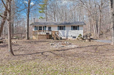 1670 PINE GROVE Rd, Greater Napanee - Greater Napanee image-0-1