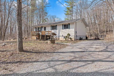 1670 PINE GROVE Rd, Greater Napanee - Greater Napanee image-0-2