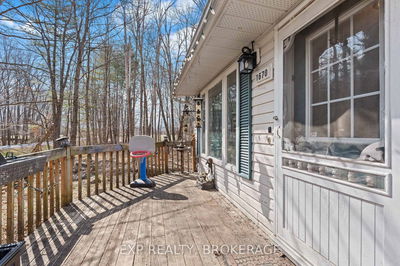 1670 PINE GROVE Rd, Greater Napanee - Greater Napanee image-0-3