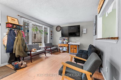 1670 PINE GROVE Rd, Greater Napanee - Greater Napanee image-0-4