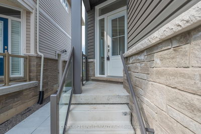 315 Mullighan Gdns, Peterborough North - 1 North image-0-2