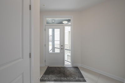 315 Mullighan Gdns, Peterborough North - 1 North image-0-3