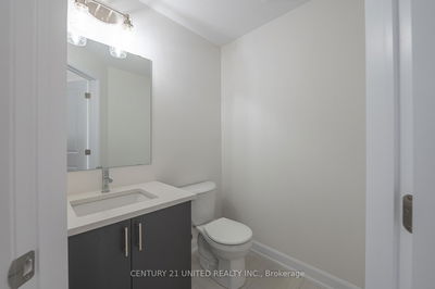 315 Mullighan Gdns, Peterborough North - 1 North image-0-4