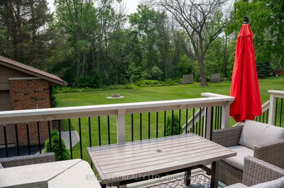 576 Lester Rd, Trenton - Sidney Ward image-0-2