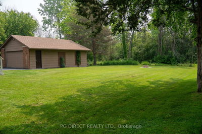 576 Lester Rd, Trenton - Sidney Ward image-0-3