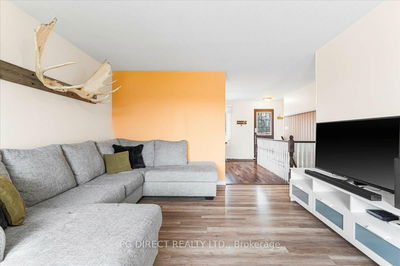 576 Lester Rd, Trenton - Sidney Ward image-0-4