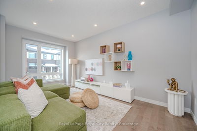 5 Sora Lane, Guelph - Grange Road image-0-2