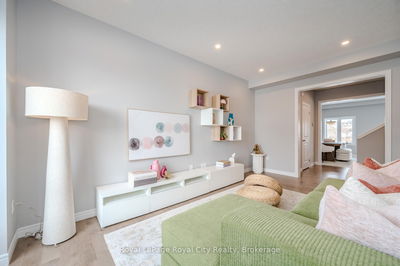 5 Sora Lane, Guelph - Grange Road image-0-3