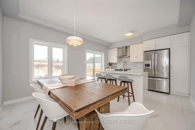 5 Sora Lane, Guelph - Grange Road image-0-4