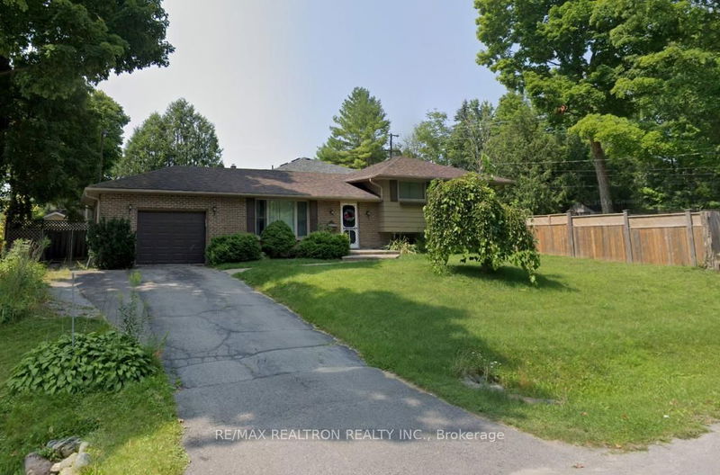 323 Lindan Ave, Selwyn - Selwyn image-0-0
