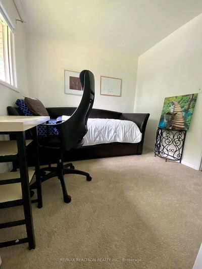 323 Lindan Ave, Selwyn - Selwyn image-0-2