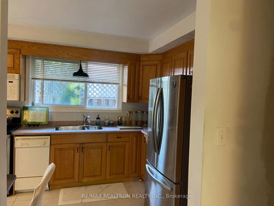 323 Lindan Ave, Selwyn - Selwyn image-0-4