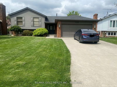 1150 Beals St, Windsor - 