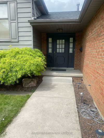 1150 Beals St, Windsor -  image-0-2