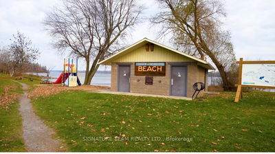 Lot 1 Bonnechere St, Cobden - Cobden image-0-2