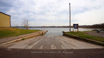 Lot 1 Bonnechere St, Cobden - Cobden image-0-4