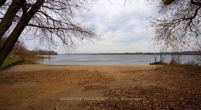 Lot 2 Bonnechere St, Cobden - Cobden image-0-4