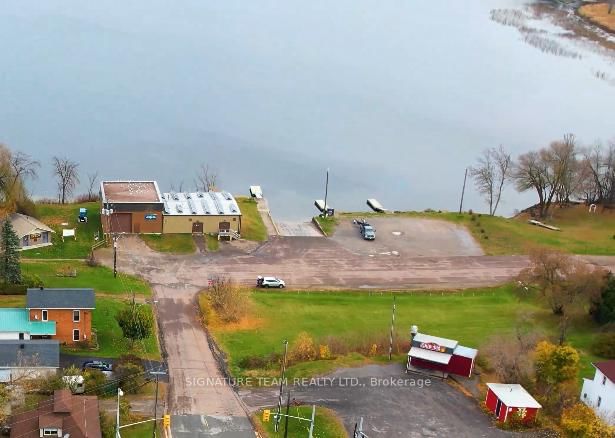 Lot 3 Bonnechere Street