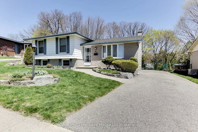 24 Killarney Rd, London - North H image-0-1