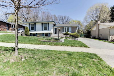 24 Killarney Rd, London - North H image-0-2