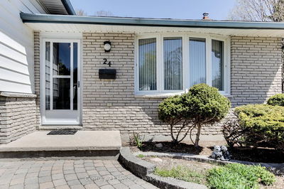 24 Killarney Rd, London - North H image-0-3
