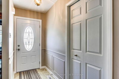 24 Killarney Rd, London - North H image-0-4