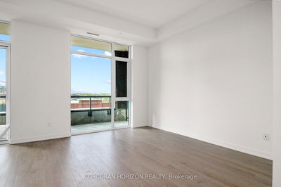 Unit 420 — 55 Duke St, Kitchener -  image-0-4