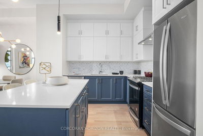 Unit 426 — 55 Duke St, Kitchener -  image-0-3