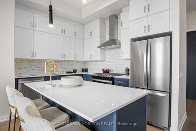 Unit 426 — 55 Duke St, Kitchener -  image-0-4