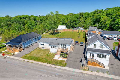 64 Alexander St, Port Hope - Port Hope image-0-3
