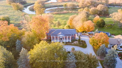583511 Hamilton Rd, Ingersoll -  image-0-2