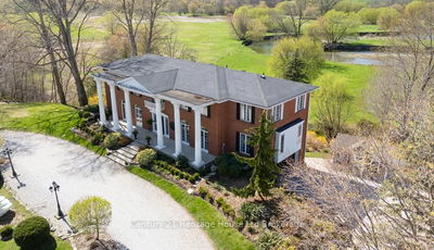 583511 Hamilton Rd, Ingersoll -  image-0-4